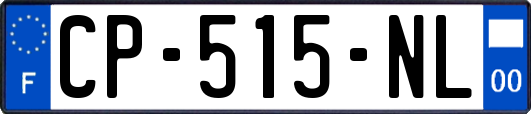 CP-515-NL