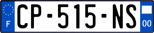 CP-515-NS