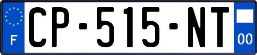 CP-515-NT