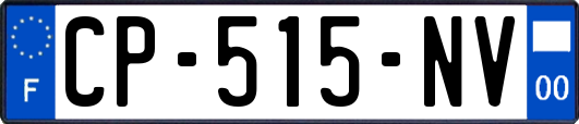 CP-515-NV