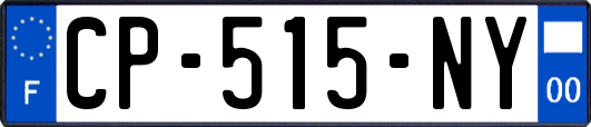 CP-515-NY