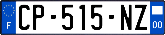 CP-515-NZ