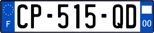 CP-515-QD