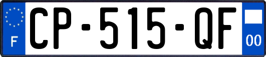 CP-515-QF