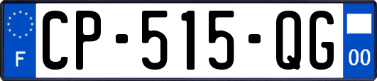 CP-515-QG