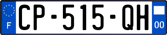 CP-515-QH