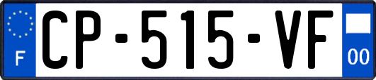 CP-515-VF