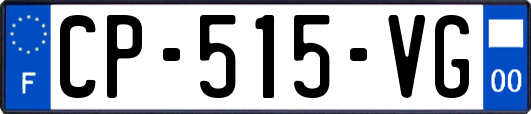 CP-515-VG