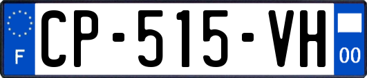 CP-515-VH