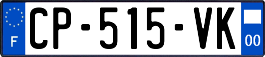 CP-515-VK