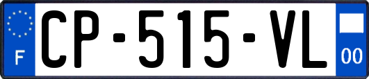 CP-515-VL