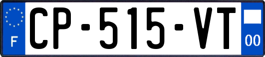 CP-515-VT