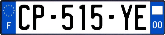 CP-515-YE