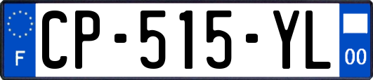 CP-515-YL