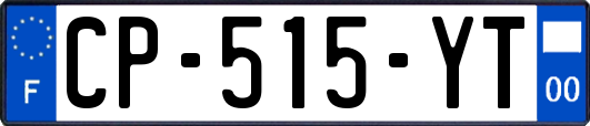 CP-515-YT