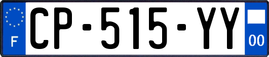 CP-515-YY