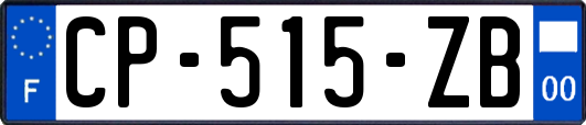 CP-515-ZB