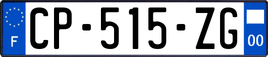 CP-515-ZG