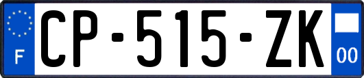 CP-515-ZK