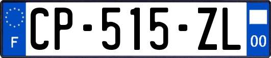 CP-515-ZL