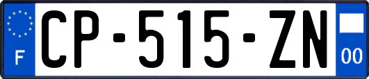 CP-515-ZN