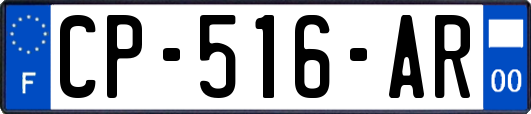 CP-516-AR