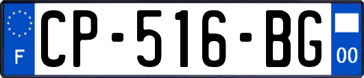 CP-516-BG