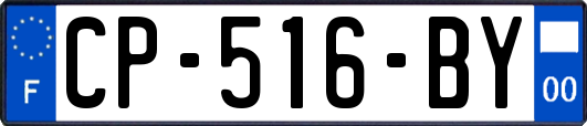 CP-516-BY