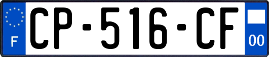CP-516-CF
