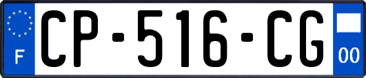 CP-516-CG