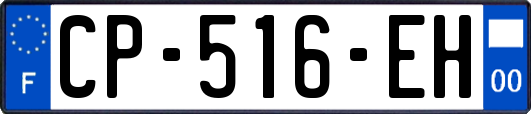 CP-516-EH