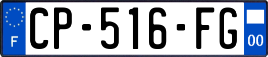 CP-516-FG