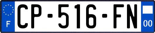 CP-516-FN