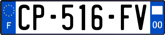 CP-516-FV