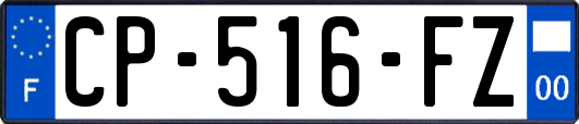 CP-516-FZ