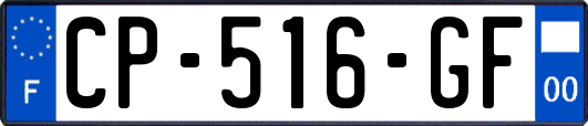 CP-516-GF