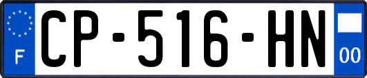 CP-516-HN