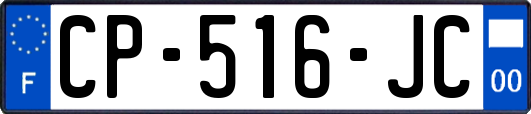 CP-516-JC
