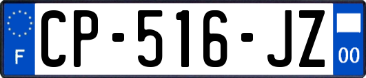 CP-516-JZ