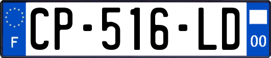 CP-516-LD