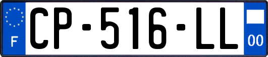CP-516-LL