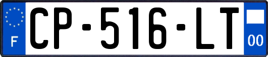 CP-516-LT