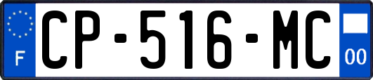 CP-516-MC