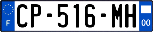 CP-516-MH