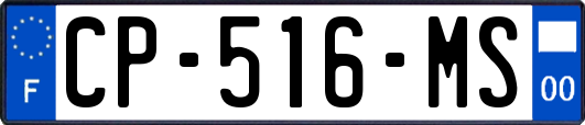 CP-516-MS