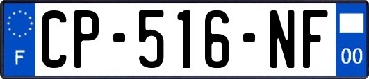 CP-516-NF