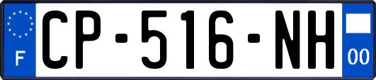 CP-516-NH