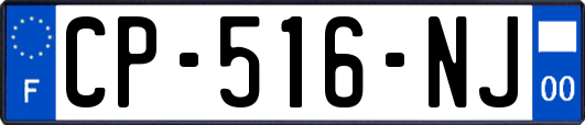 CP-516-NJ
