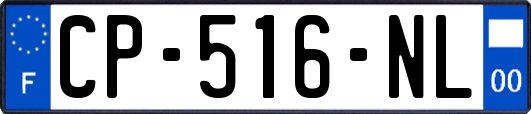 CP-516-NL