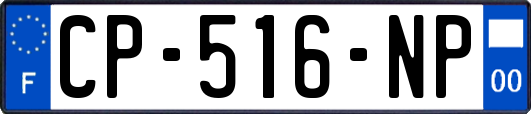 CP-516-NP